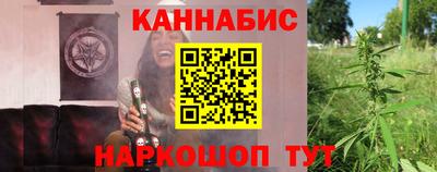 a pvp Ликино-Дулёво